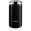 Image de Bosch TSM6A013B appareil à moudre le café 180 W Noir