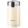 Image de Triturateur à lames Bosch TSM6A017C 75 g 180 W Crème