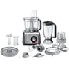 Image de Robot culinaire Bosch MC812M844 MultiTalent 8 1250W