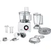 Image de Mélangeur en verre Bosch MC812W620-MC812W1100W