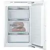 Image de Congelateur Bosch GIV21AFE0 Serie 6 96L Integrable SuperFreezing LowFrost Blanc