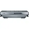 Image de Campagne extracteur Bosch Serie 2 DUL62FA51 Canalisation 60cm acier LED