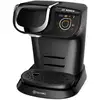 Image de Cafetière multi-boissons Tassimo My Way 2 noire