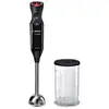 Image de Bosch ErgoMixx MS6CB6110 Mixeur plongeant 1000W Noir