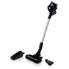 Image de Aspirateur sans Fil Bosch BBS611PCK 18V 30min Filtre Hygiénique Accessoires Inclus