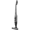 Image de Aspirateur sans Sac Bosch Serie 2 BBHF214G 14,4 V 35 min Gris Cyclonique
