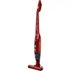 Image de Aspirateur sans Fil Bosch BBHF214R 14.4V 35 min Filtre Lavable Rouge