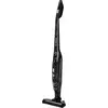 Image de Aspirateur sans Fil Bosch BCHF216B 145W 40 min Brosse Motorisée Noir