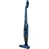 Image de Aspirateur sans Fil Bosch Serie 2 BBHF216 14.4V 36 min Réservoir sans Sac