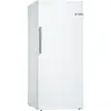 Image de Congelateur Bosch Serie 6 GSN51AWDV 290 L Classe D Blanc