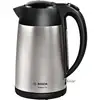 Image de Bosch TWK3P420 Bouilloire 1,7L 2400W Inox