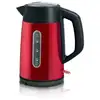 Image de Hervidor Électrique Bosch TWK4P434 1,7L 2400W Rouge Acier Inoxydable