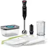 Image de Batidora de Mano Bosch ErgoMixx 1000W
