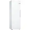 Image de Bosch KSV36VWEP Réfrigérateur à porte simple E Blanc