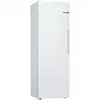 Image de Bosch KSV33VWEP Réfrigérateur à porte simple E Blanc