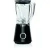 Image de Batidora de vaso Bosch MMB6141B VitaPower Serie 4 1200W Noir