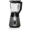 Image de Bosch VitaPower Verre Blender 2L 1200W