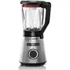 Image de Blender Bosch Vita Power Glass 1,5L 1200W