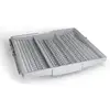 Image de Cajón VarioDrawer Bosch SGZ6DX02 Gris