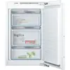 Image de Congélateur Bosch Serie 6 GIV21ADD0 95 L Classe D 37 dB