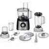 Image de Robot de cuisine Bosch MultiTalent 3 Plus 2,3 L 800 W
