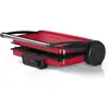 Image de Grill Grill Bosch TCG4104 2000W