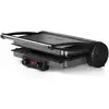 Image de Grill Grill Bosch TCG4215 2000W