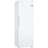 Image de Bosch GSN33VWEP Congélateur vertical E Blanc