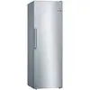 Image de Bosch GSN33VLEP Congélateur Armoire 225L E Inox