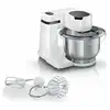 Image de Robot de cuisine Bosch MUM série 2 700W blanc