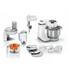 Image de Robot de cuisine Bosch MUM série 2 7000W