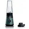 Image de Bosch VitaPower MMB2111S, Batidora de vaso 0,6 L, 450 W, Plata