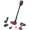 Image de Aspirateur sans Fil Bosch Unlimited Gen2 ProAnimal BBS8214PET 18V 65 min Spécial Animaux Réservoir 0,4L