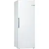 Image de Congelateur Bosch Serie 6 GSN58AWCV 366 L Classe C Blanc