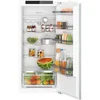 Image de Réfrigérateur intégré à porte simple Bosch série 4 KIR41VFE0 E