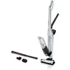 Image de Aspirateur sans Fil Bosch Serie 4 BBH3ALL28 25.2V 55min Réservoir 0,4L LED