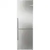 Image de Réfrigérateur Combiné Bosch KGN36VICT No Frost 186cm 321L C Inox