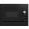 Image de Micro-ondes BOSCH BFL523MB3 20 L 800 W Fonctions AutoPilot LED