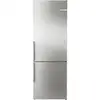 Image de Réfrigérateur Combi Bosch KGN49VICT Total No Frost 203cm 440L C Inox