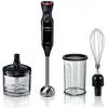 Image de Batidor plongeant Bosch ErgoMixx MS61B6150 1000 W 12 vitesses