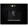 Image de Cafetera Automática Bosch Serie 8 CTL7181B0 2.4L 19 bars con molinillo integrado