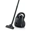 Image de Aspirateur avec Sac Bosch Serie 2 BGBS2LB1 600W Ultra-léger 3,5L Filtre Hygiénique
