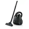 Image de Aspirateur avec Sac Bosch Serie 2 BGLS2BA1 600W Filtre HEPA 3,5L Compact