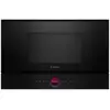Image de Microondes Bosch BFR7221B1 21 Litres 900W avec Écran TFT