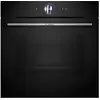 Image de Four Bosch Hrg7361b1 classe A+