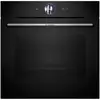 Image de Bosch Series 8 HSG7361B1 four 71 L A+ Noir