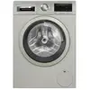 Image de Lavasecadora Bosch 5kg E B WNA1341XES avec AutoDry et technologie ActiveWater