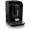 Image de Cafetière automatique Bosch Serie 2 TIE20109 1,4 L 15 bars broyeur céramique écran LED