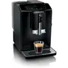 Image de Cafetière automatique Bosch Serie 2 TIE20119 1,4 L café en grains et moulu 1300 W noire