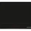 Image de Plaque à induction Bosch Serie 6 PXY63KHC1E 4 zones 60 cm FlexInduction Home Connect